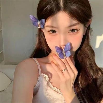 彩排