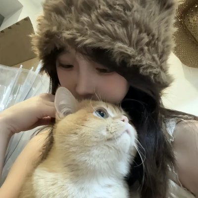 加菲猫:农场大冒险