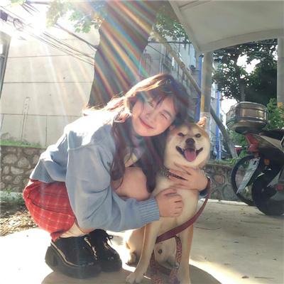非真爱情勿论婚