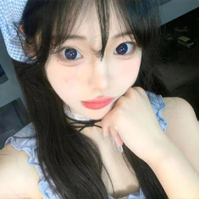 两厢情愿