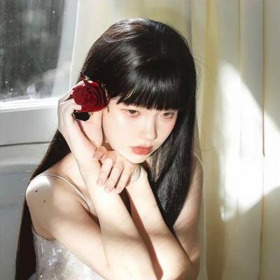 被称为爸爸的女人