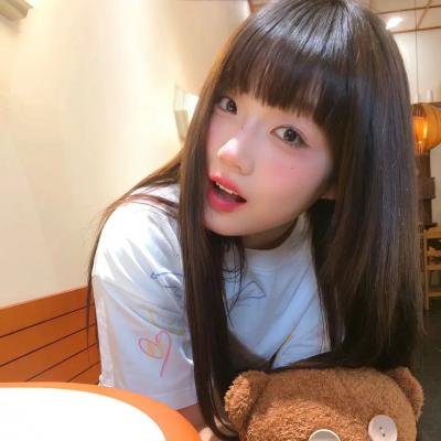 别爱我
