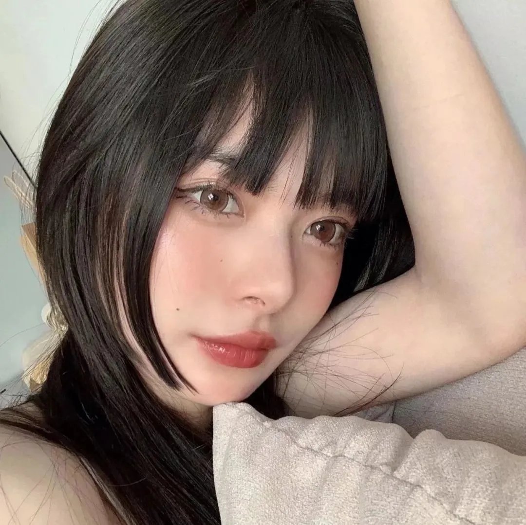 拒绝采访