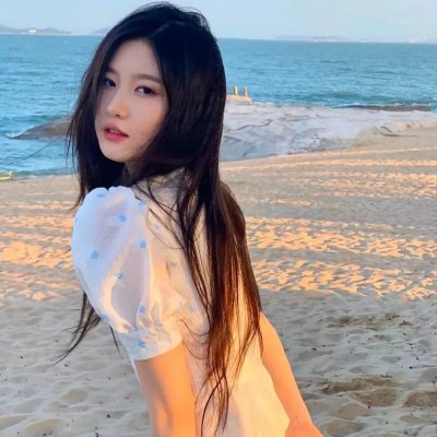 该死的歌德