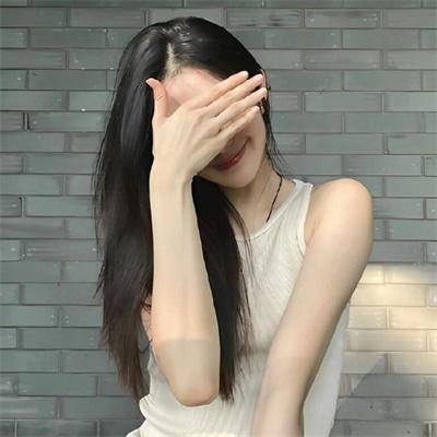 致命柔情
