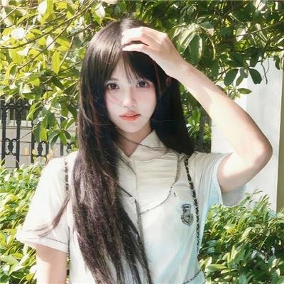 自然选择