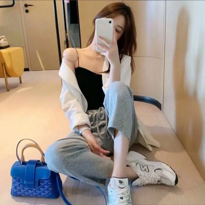 残酷考