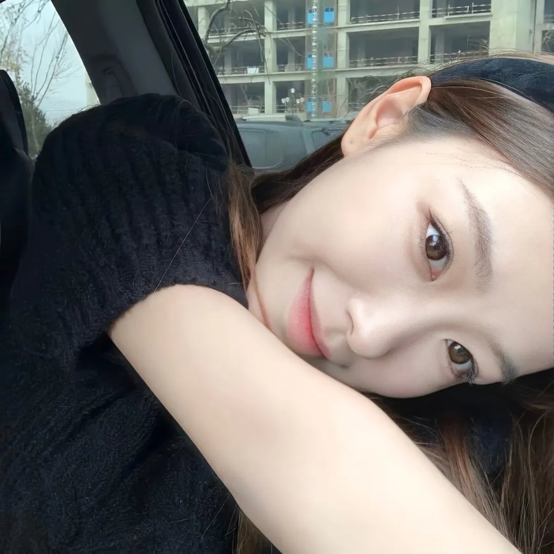 我们的费尔斯特先生去世了