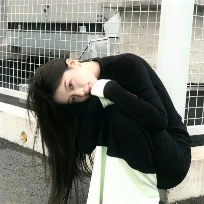 今夜玩到趴