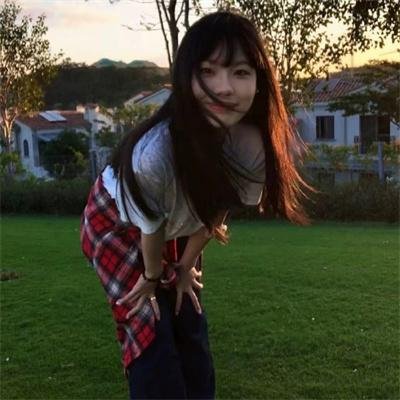 兔儿爷