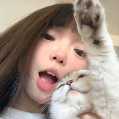 英伦情人