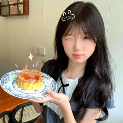 女人的面孔