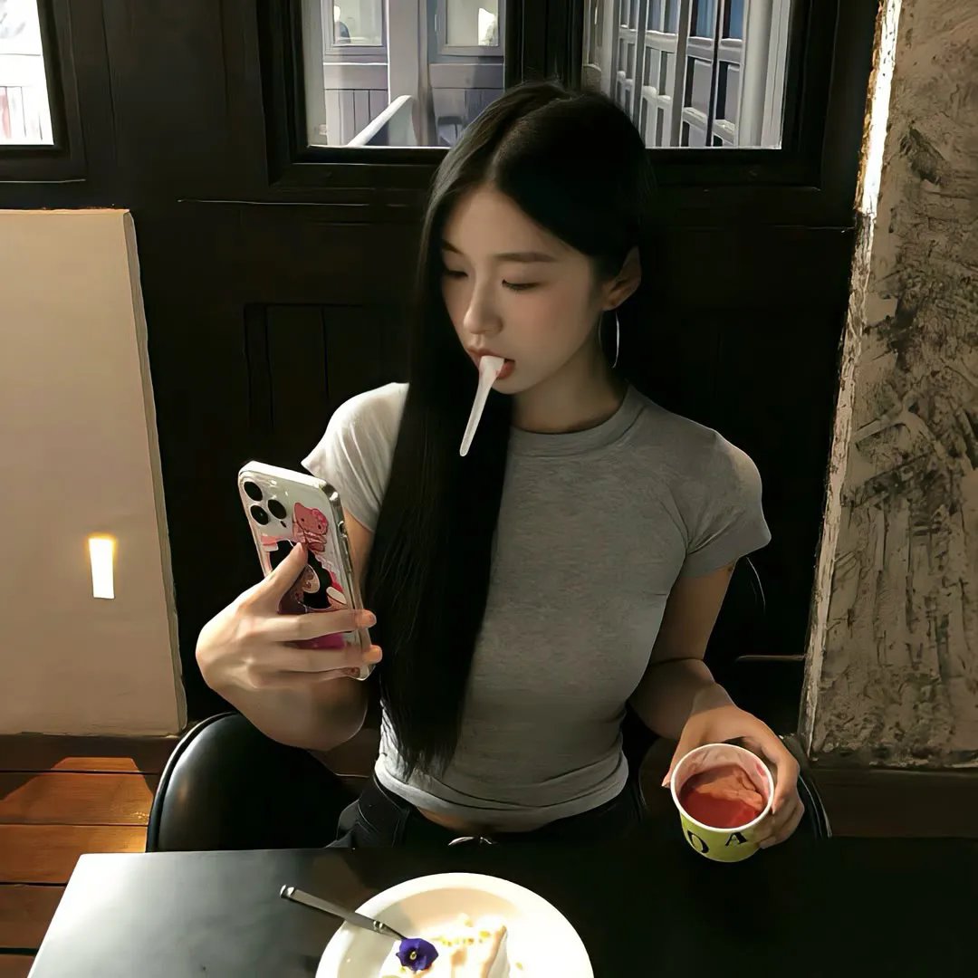 绘龙者