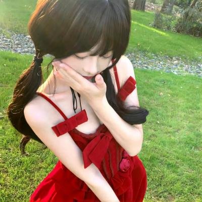 血之游戏3