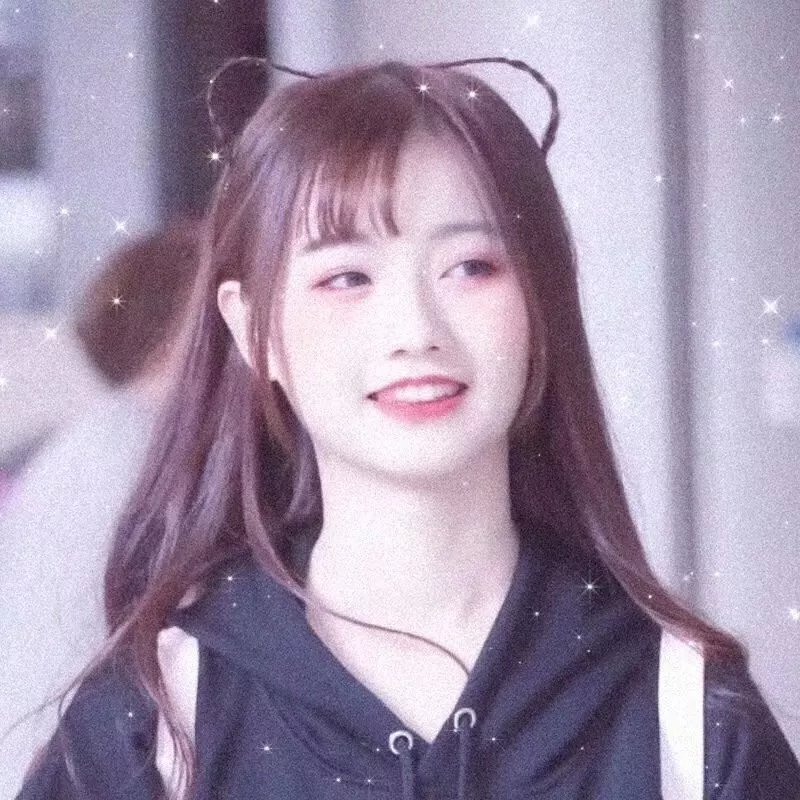 女人与英雄