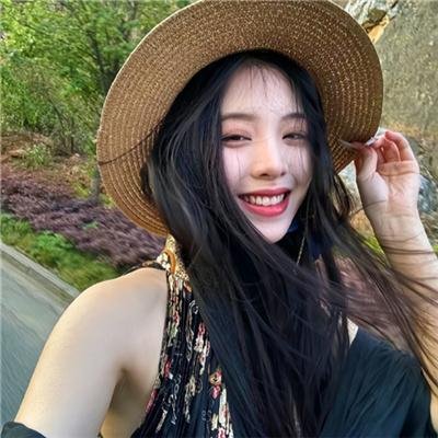 终末的女武神